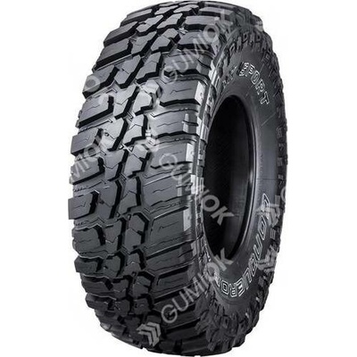 Nankang MT-1 Conqueror M/T 285/70 R17 121/118Q