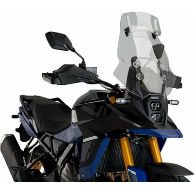 Puig Touring 21688 Dymová (H)