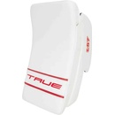 Vyrážačka TRUE Catalyst L87 SR