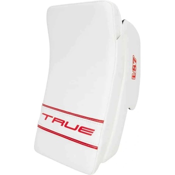 Vyrážačka TRUE Catalyst L87 SR