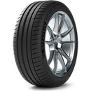 Image 1 of Michelin Pilot Sport 4 225/45 R17 91V