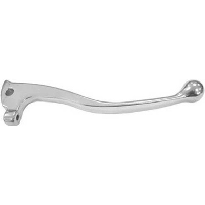 V PARTS (VICMA) brzdová páka YAMAHA DT 125 05-06 , TT 350 86-87, TT-R 125 00-05, TW 125 99-06, TW 200 01-15, WR 250 08-15, XT 250 13-16, YZ 85-96, YZ 250 85-88, YZ 490 85-88, YZ 80 86-96 (73611)