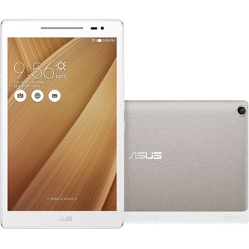 Asus ZenPad Z370C-1L024A