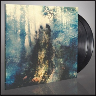 SYLVAINE - WISTFUL LTD. LP