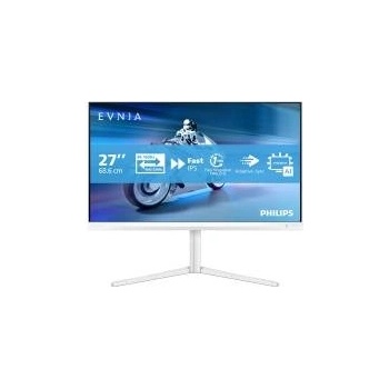 Philips 27M2N5901A/00