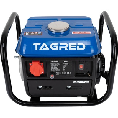 Tagred TA975