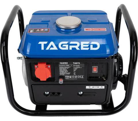 Tagred TA975