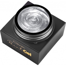 Clavier Paint Gel silver 5ml