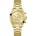 GUESS GW0314L2