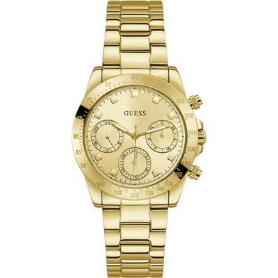 GUESS GW0314L2