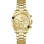 GUESS GW0314L2 Часовници