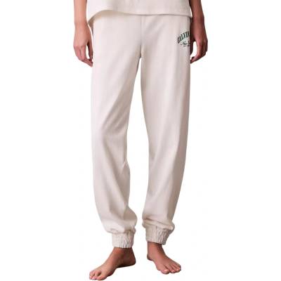 Dámské tepláky Calvin Klein QS7609