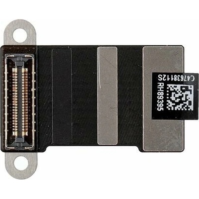 tel-szalk-1922387 Apple MacBook Pro 15" A1707 LCD kábel