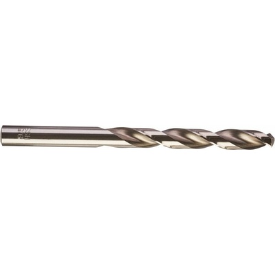 Milwaukee 4932352398