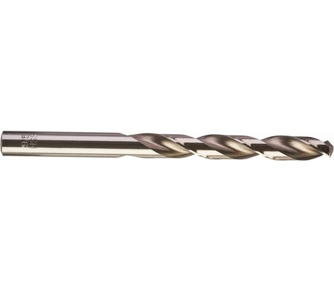 Milwaukee 4932352398