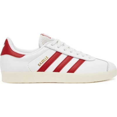 adidas originals Gazelle core Biela