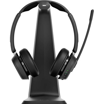 EPOS Impact 1061T