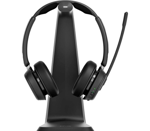 EPOS Impact 1061T