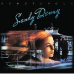 Sony Music Sandy Denny: Rendezvous - 2CD (097606)