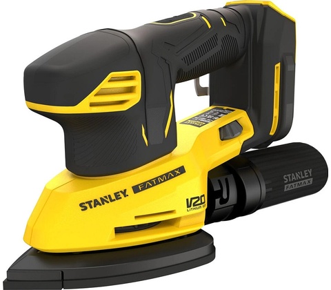 Stanley SFMCW221B