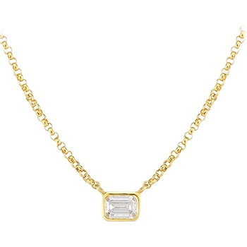 LIU JO lj2530 (lj2530)