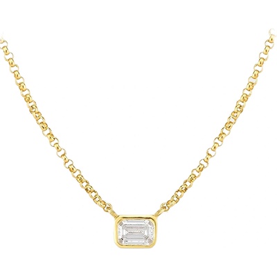 LIU JO lj2530 (lj2530)