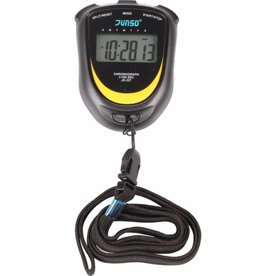 Junsd JS327 – Zboží Dáma