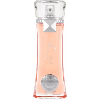 Armaf Beau Star Pink parfumovaná voda dámska 100 ml
