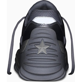 Converse Маратонки Converse Wave Motion Trainer (A19129C)