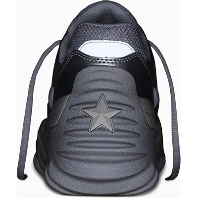 Converse Маратонки Converse Wave Motion Trainer (A19129C)