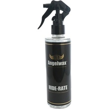 Angelwax Hide-Rate 250 ml