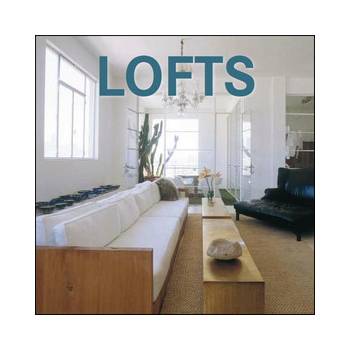 Lofts –