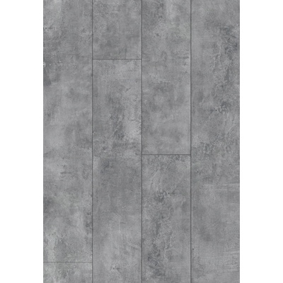 Mexen Bardiglio проба винилови панели LVT Dryback 2, 5 mm, основа PVC, 4 V-фуга, камък (F1345-S)