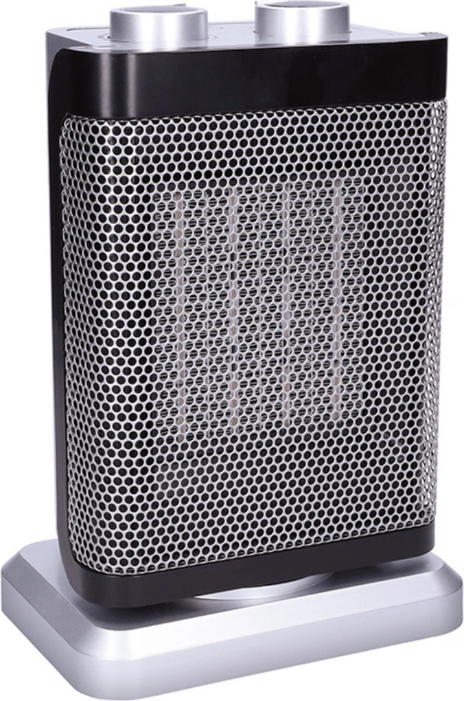 Solight 1500W KP14