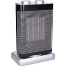 Solight 1500W KP14