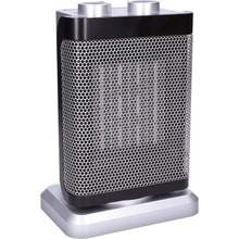Solight 1500W KP14