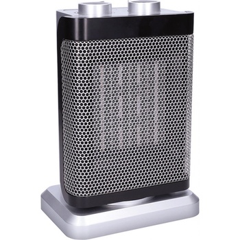 Solight 1500W KP14
