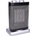 Solight 1500W KP14