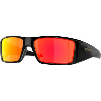 Oakley OO9231 923106