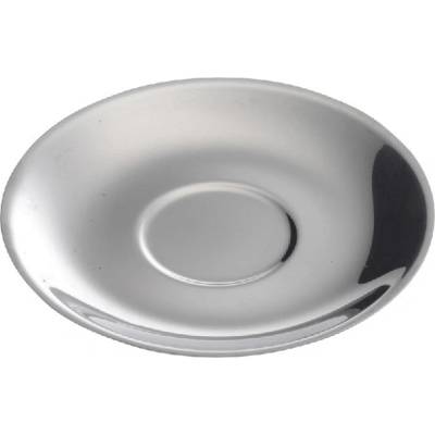 Herdmar (Португалия) Чиния за сервиране HERDMAR - Ø12 см (Herdmar 804-1009-0022-000-0000)