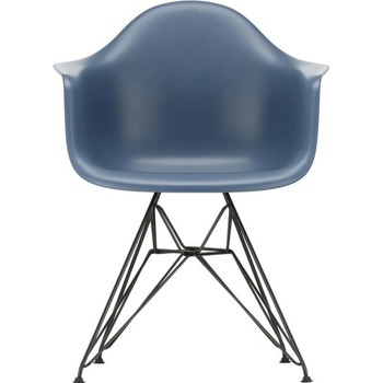 Vitra Eames DAR sea blue