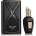 Xerjoff Opera Eau de Parfum 50 ml опция Нова опаковка