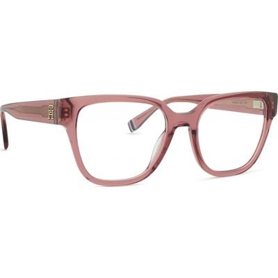 Tommy Hilfiger TH 2102 35J