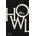 Howl
