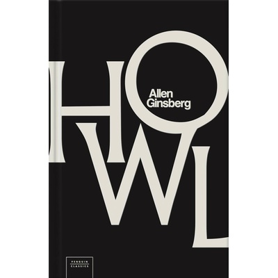 Howl