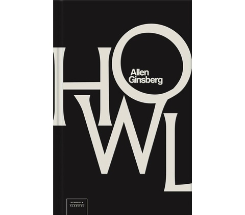 Howl