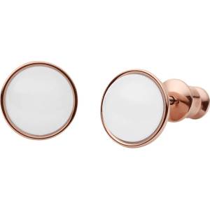 Skagen Дамски обици Skagen SEA GLASS - SKJ0950791 (SKJ0950791)