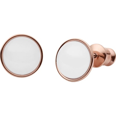 Skagen Дамски обици Skagen SEA GLASS - SKJ0950791 (SKJ0950791)