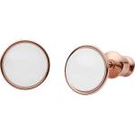Skagen Дамски обици Skagen SEA GLASS - SKJ0950791 (SKJ0950791)