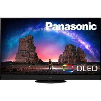 Panasonic TX-65JZ2000E